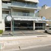 коммерческая недвижимость740 000 EUR Афины ID-113656 изображение 1