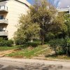 участок420 000 EUR Афины ID-113657 изображение 1