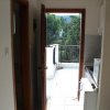 5+ -комн. гостиница2 500 000 EUR Ситония ID-113659 изображение 1