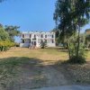 5+ -комн. гостиница2 500 000 EUR Ситония ID-113659 изображение 2
