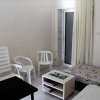 5+ -комн. гостиница2 500 000 EUR Ситония ID-113659 изображение 4