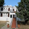 5+ -комн. гостиница2 500 000 EUR Ситония ID-113659 изображение 5