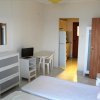 5+ -комн. гостиница2 500 000 EUR Ситония ID-113659 изображение 6