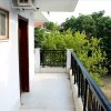 5+ -комн. гостиница2 500 000 EUR Ситония ID-113659 изображение 8