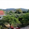 5+ -комн. гостиница2 500 000 EUR Ситония ID-113659 изображение 9