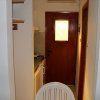 5+ -комн. гостиница2 500 000 EUR Ситония ID-113659 изображение 10