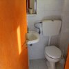 5+ -комн. гостиница2 500 000 EUR Ситония ID-113659 изображение 11
