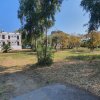 5+ -комн. гостиница2 500 000 EUR Ситония ID-113659 изображение 12