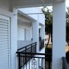 5+ -комн. гостиница2 500 000 EUR Ситония ID-113659 изображение 14