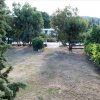 5+ -комн. гостиница2 500 000 EUR Ситония ID-113659 изображение 15