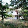 5+ -комн. гостиница2 500 000 EUR Ситония ID-113659 изображение 16