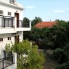 5+ -комн. гостиница2 500 000 EUR Ситония ID-113659 изображение 17