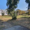 5+ -комн. гостиница2 500 000 EUR Ситония ID-113659 изображение 21