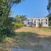 5+ -комн. гостиница2 500 000 EUR Ситония ID-113659 изображение 23