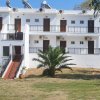 5+ -комн. гостиница2 500 000 EUR Ситония ID-113659 изображение 24
