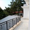 5+ -комн. гостиница2 500 000 EUR Ситония ID-113659 изображение 25
