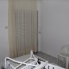 5+ -комн. гостиница2 500 000 EUR Ситония ID-113659 изображение 26
