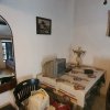 2-комн. дом330 000 EUR Ситония ID-113660 изображение 1