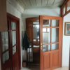 2-комн. дом330 000 EUR Ситония ID-113660 изображение 2