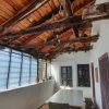 2-комн. дом330 000 EUR Ситония ID-113660 изображение 5