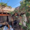 2-комн. дом330 000 EUR Ситония ID-113660 изображение 6