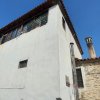 2-комн. дом330 000 EUR Ситония ID-113660 изображение 7