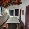 2-комн. дом330 000 EUR Ситония ID-113660 изображение 8