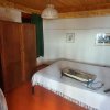 2-комн. дом330 000 EUR Ситония ID-113660 изображение 9
