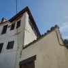2-комн. дом330 000 EUR Ситония ID-113660 изображение 10
