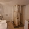 2-комн. дом330 000 EUR Ситония ID-113660 изображение 11