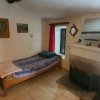 2-комн. дом330 000 EUR Ситония ID-113660 изображение 12