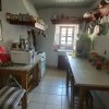2-комн. дом330 000 EUR Ситония ID-113660 изображение 13