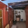 2-комн. дом330 000 EUR Ситония ID-113660 изображение 14