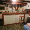 2-комн. дом330 000 EUR Ситония ID-113660 изображение 15