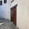 2-комн. дом330 000 EUR Ситония ID-113660 изображение 16
