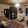 2-комн. дом330 000 EUR Ситония ID-113660 изображение 18