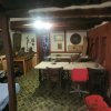 2-комн. дом330 000 EUR Ситония ID-113660 изображение 19