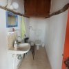2-комн. дом330 000 EUR Ситония ID-113660 изображение 20