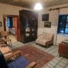 2-комн. дом330 000 EUR Ситония ID-113660 изображение 21