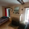 2-комн. дом330 000 EUR Ситония ID-113660 изображение 22