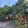 2-комн. дом330 000 EUR Ситония ID-113660 изображение 23
