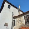 2-комн. дом330 000 EUR Ситония ID-113660 изображение 24