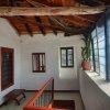 2-комн. дом330 000 EUR Ситония ID-113660 изображение 25