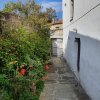 2-комн. дом330 000 EUR Ситония ID-113660 изображение 26