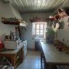 2-комн. дом330 000 EUR Ситония ID-113660 изображение 27