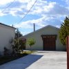 1-комн. дом110 000 EUR Ксанти ID-113661 изображение 2