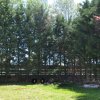 1-комн. дом110 000 EUR Ксанти ID-113661 изображение 4