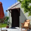 1-комн. дом110 000 EUR Ксанти ID-113661 изображение 6