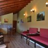 1-комн. дом110 000 EUR Ксанти ID-113661 изображение 7