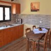 1-комн. дом110 000 EUR Ксанти ID-113661 изображение 10